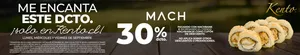 Slide Background
