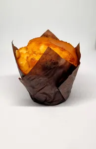 MUFFIN