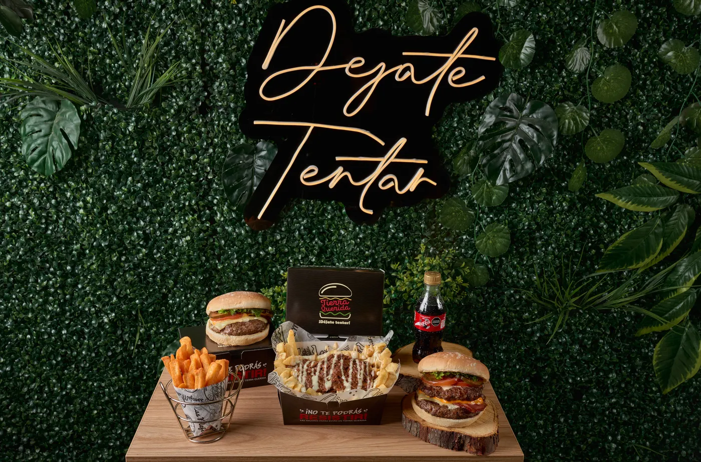 Publicación de Instagram 3