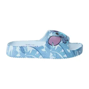SANDALIAS DE STITCH