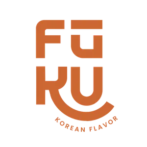 Logo de Fuku
