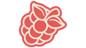 Footer logo