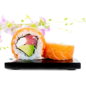 13-Tuna Especial