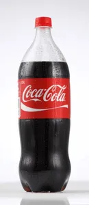 cocacola 1.5L