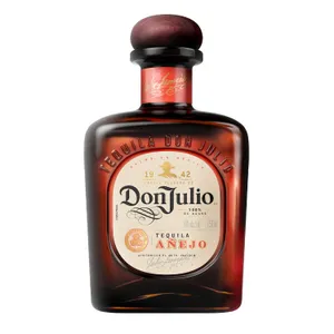 Don Julio Reposado (Caballito)
