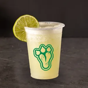 Limonada Natural