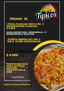 Promo 35