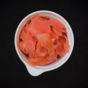 Gari