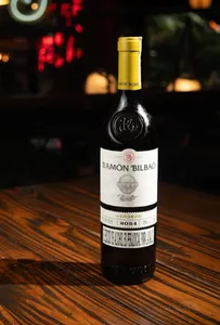 Ramon Bilbao Verdejo