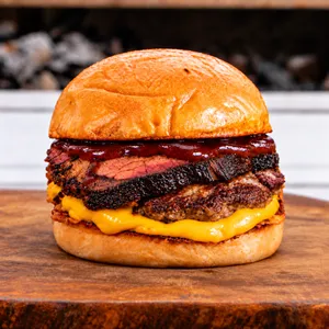 Brisket
