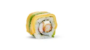 Rollo Moori