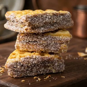 Waffles
