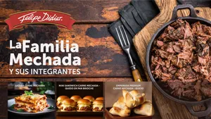 Imagen de diseño large