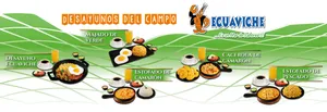 Imagen de diseño large