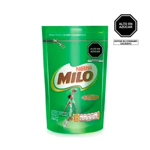 Fideos Nissin Noodles Sabor Queso Cheddar Vaso X 69 Gr