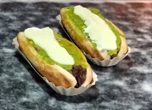 2 x Ases a Elección