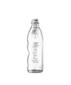Soda Bretaña