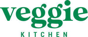 Logo de Veggie Kitchen