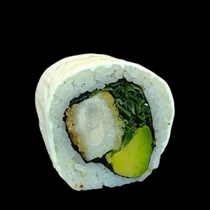 Chesse Tori (5cortes)