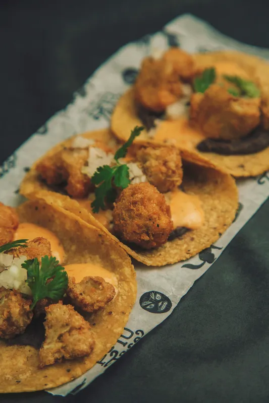 Coliflor x3 Coliflor x3