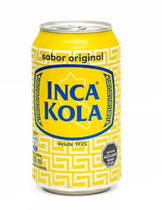 Inka Cola