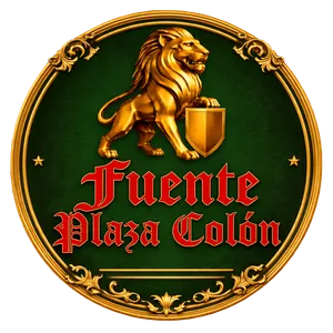 Footer logo