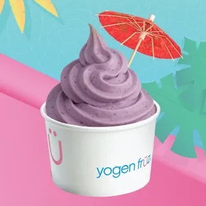 LAVANDA ARANDANO MOCKTAILS TAMAÑO DOBLE