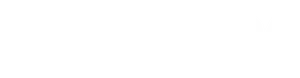 Logo de Garabatos