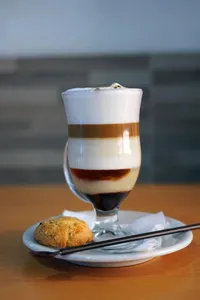 Mocaccino