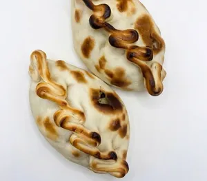 Empanada de Verdura