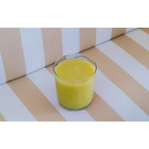 Mango Antioxidante