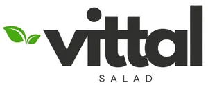 Logo de Vittal Salad