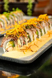 Betado Rolls