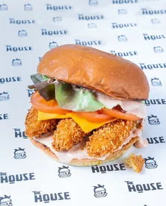 Chicken Classic