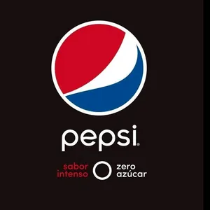 PEPSI ZERO