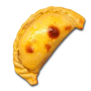 Empanada Queso
