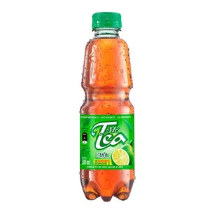 Mr. Tea Limón