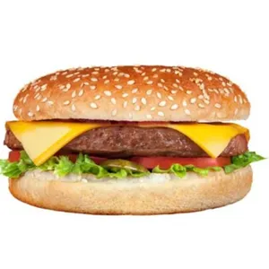 Hamburguesa