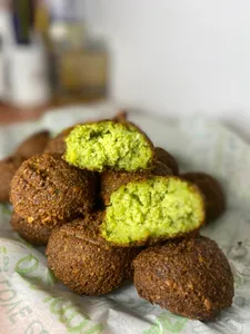 Falafel