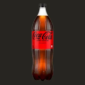 Bebida 1,5 lts