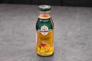Nectar Guayarauco Naranja