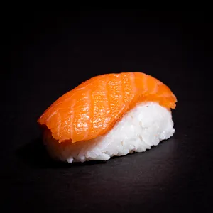 Niguiri Sake
