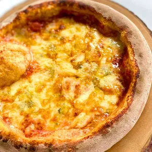 SPECIAL DE LA SEMANA 🍕