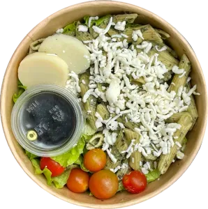 Capresse