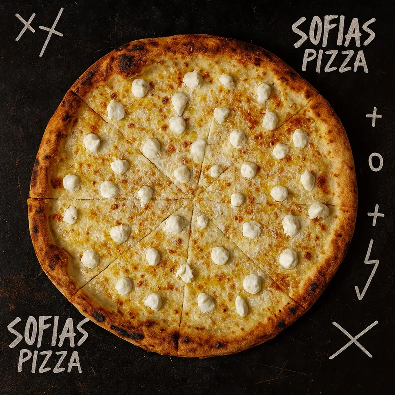 Cheezus of the damn Cheezus of the damn