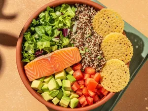 Avocalia