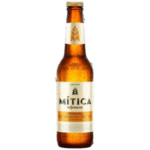 MITICA 300 ML