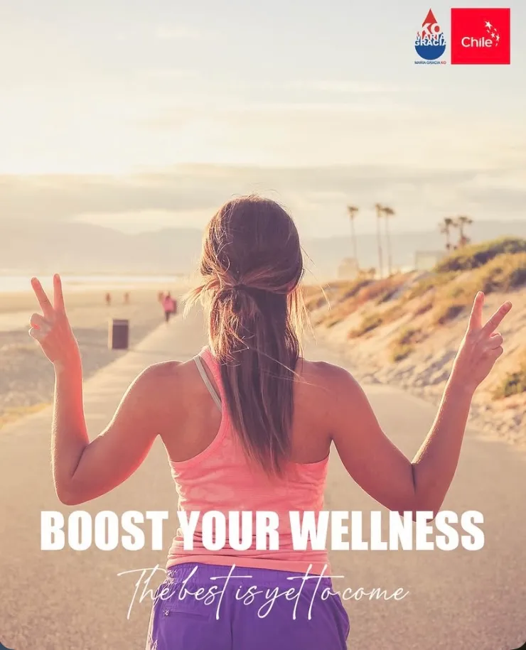 Publicación de Instagram 4