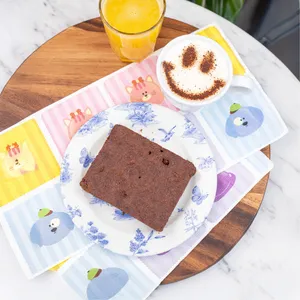 Desayuno Kids