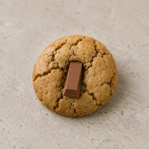 Kit Kat